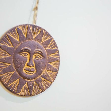 Sunny Home Rzym Zewnętrze zdjęcie